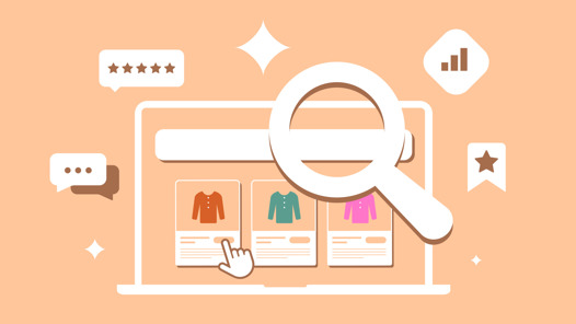 Online Marketplace