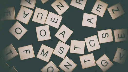 Dyslexics (1)