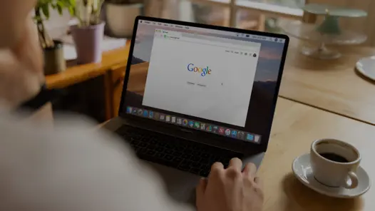 Consumers, Not Brands Are Changing The Internet