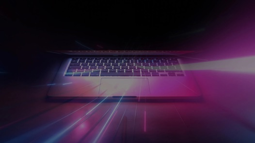 Open Laptop (1)